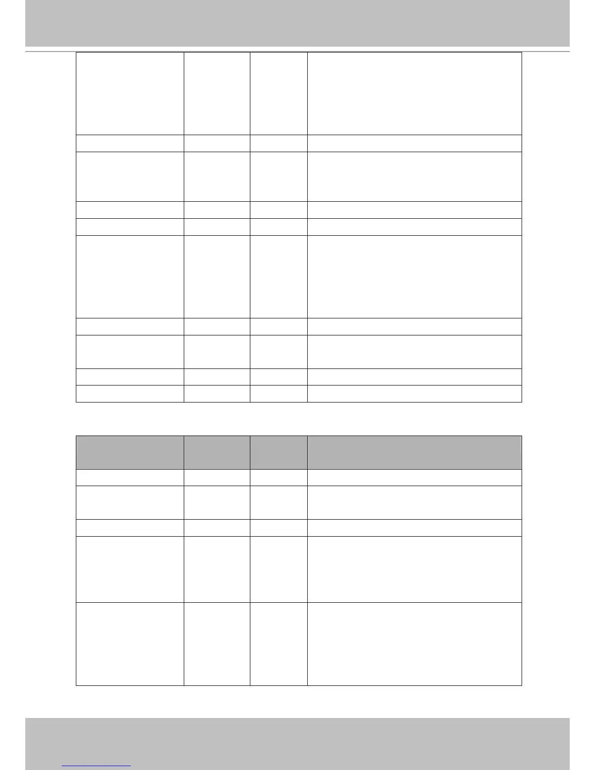 Page #132 background image