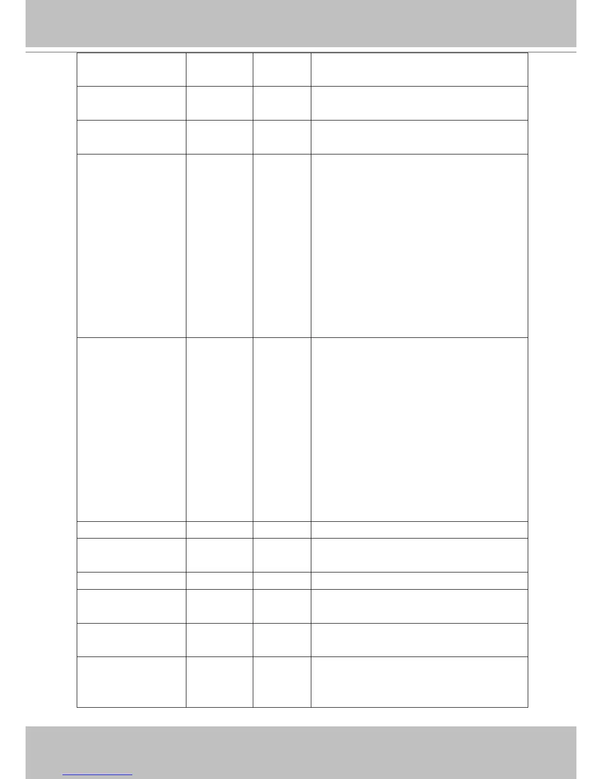 Page #133 background image