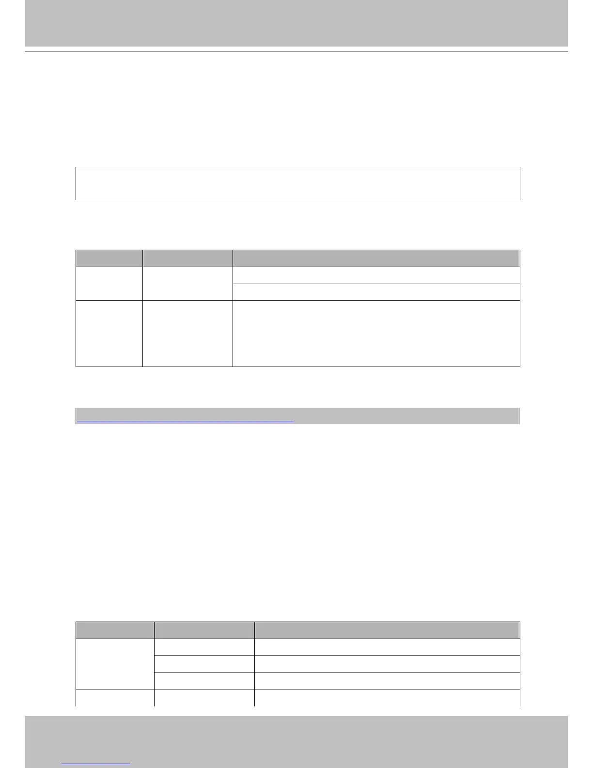 Page #135 background image