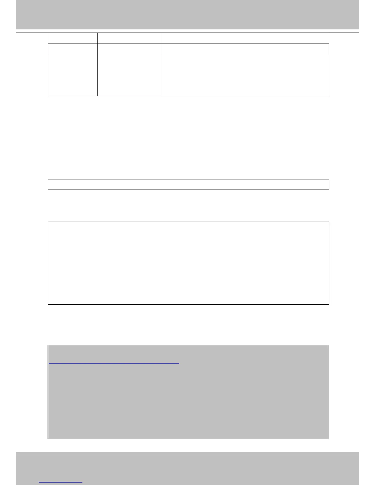Page #136 background image