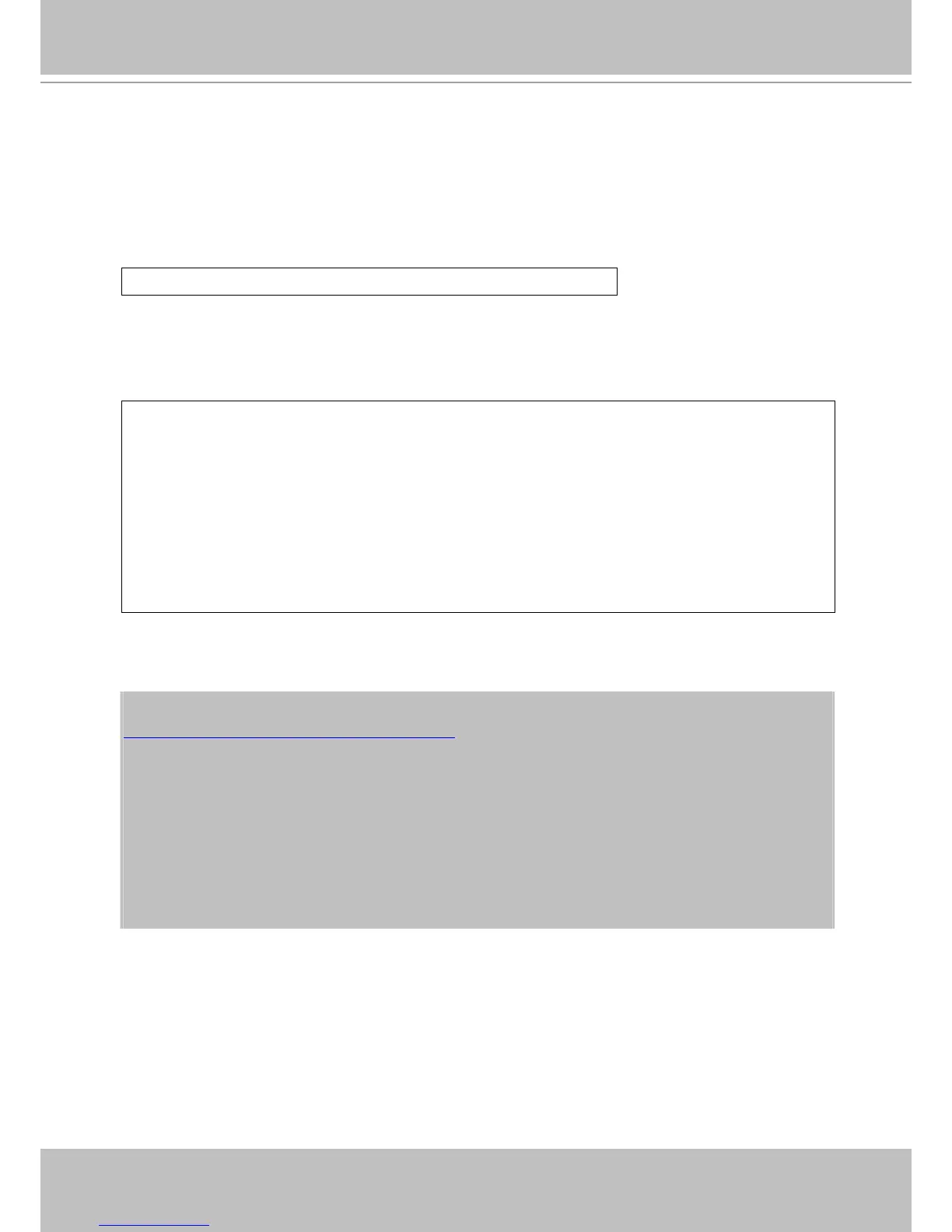 Page #137 background image