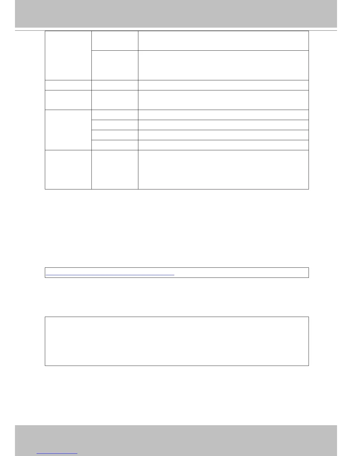 Page #139 background image