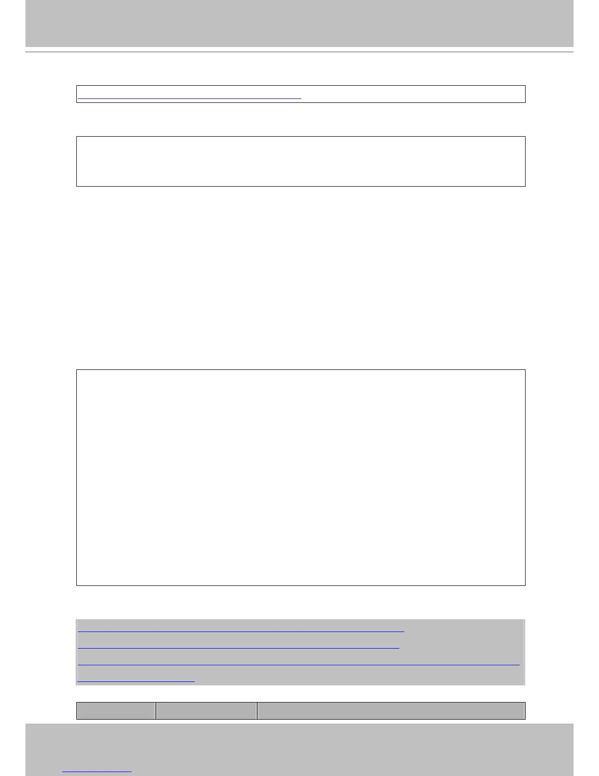 Page #140 background image