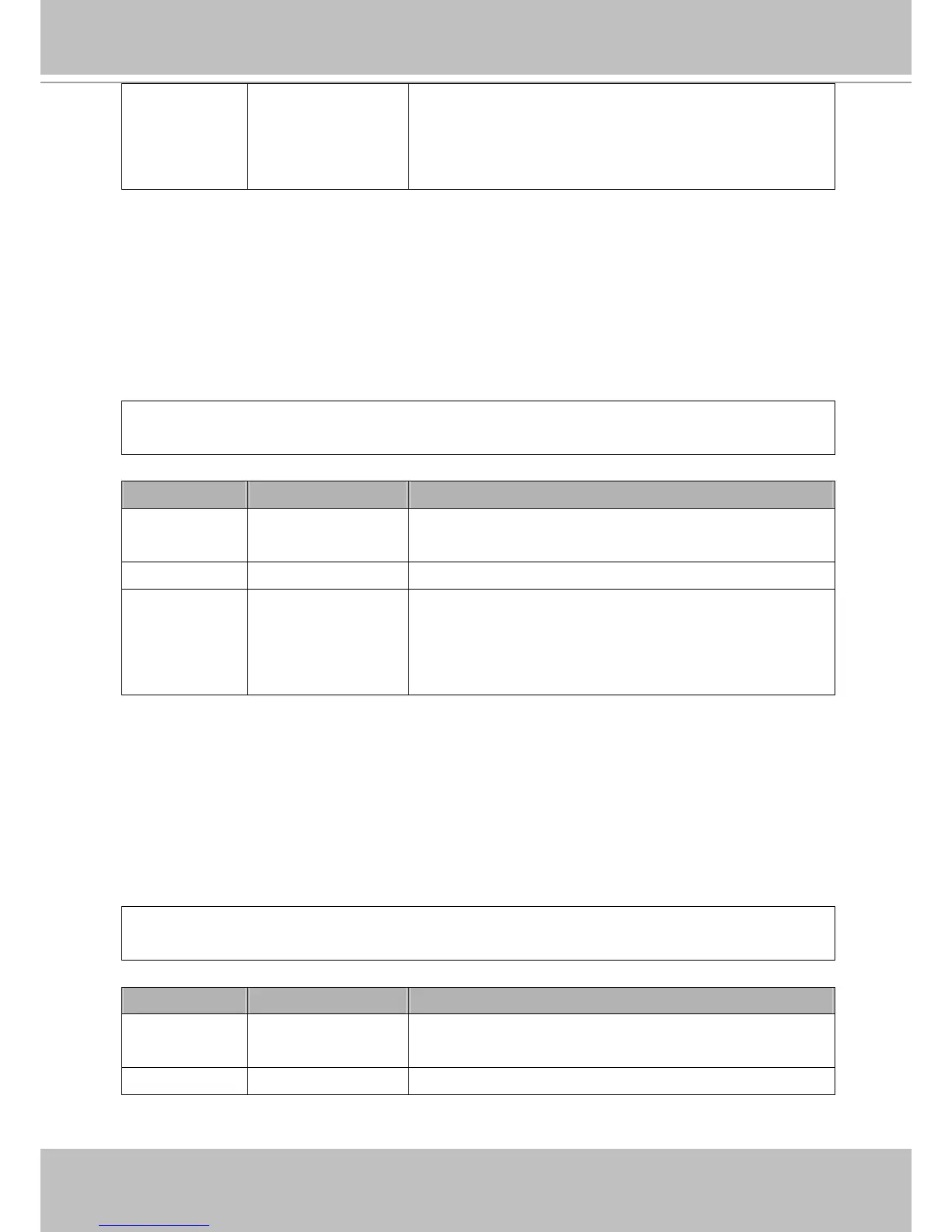 Page #142 background image