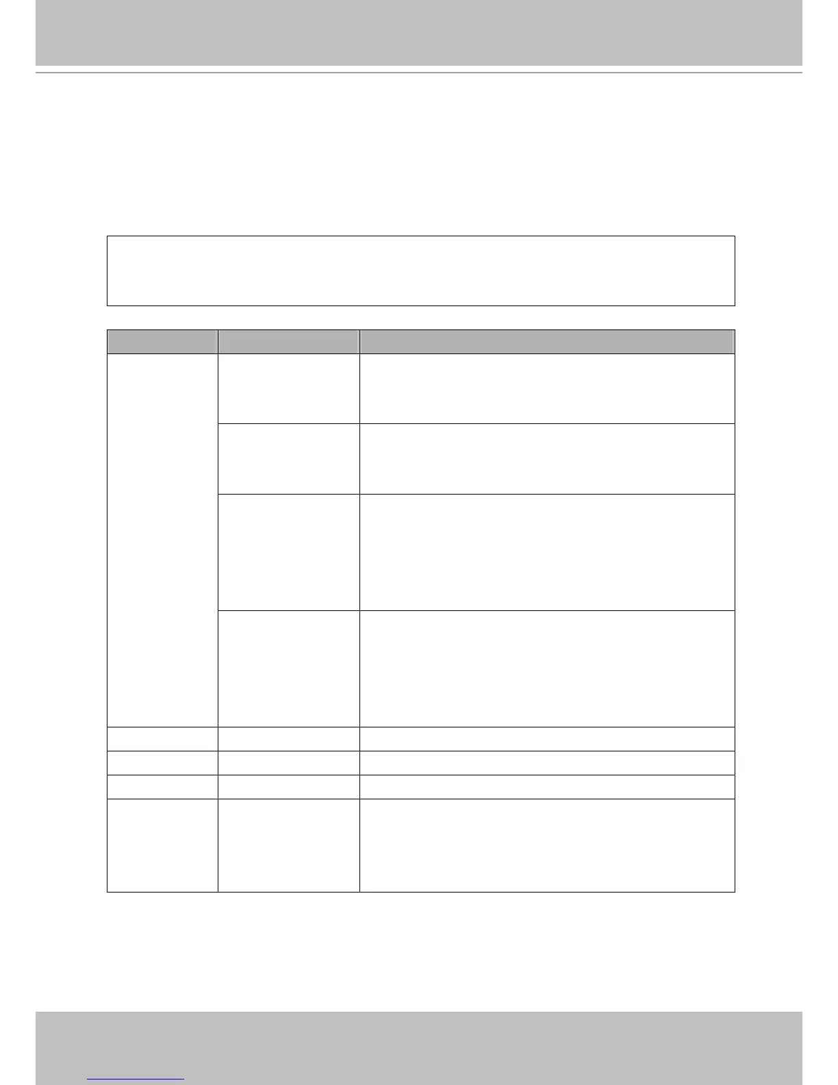 Page #144 background image