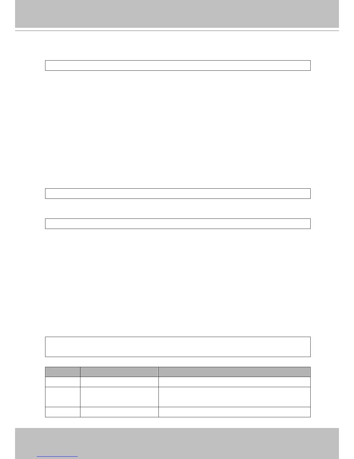 Page #145 background image