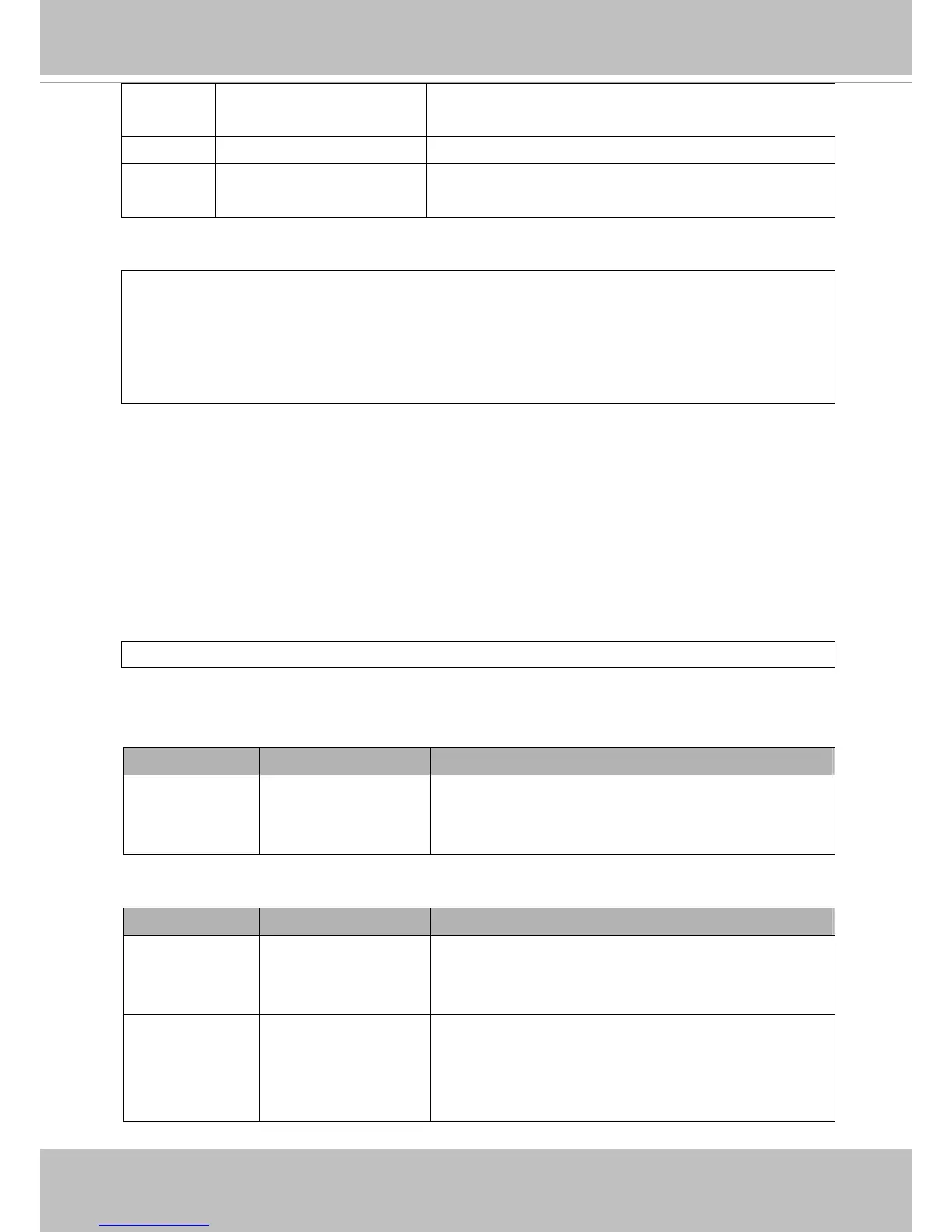 Page #146 background image