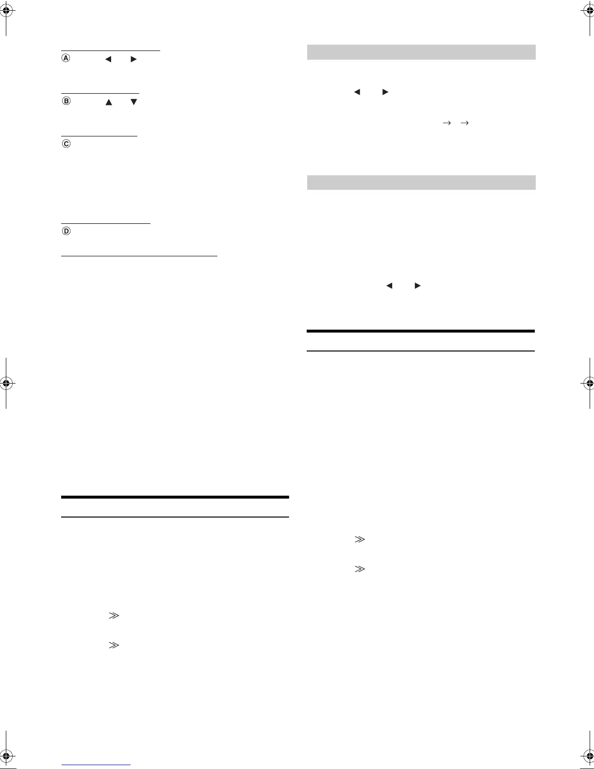 Page #45 background image