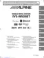 Preview: Owner's Manual