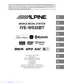 Preview: Quick Reference Guide