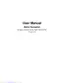 Preview: User Manual