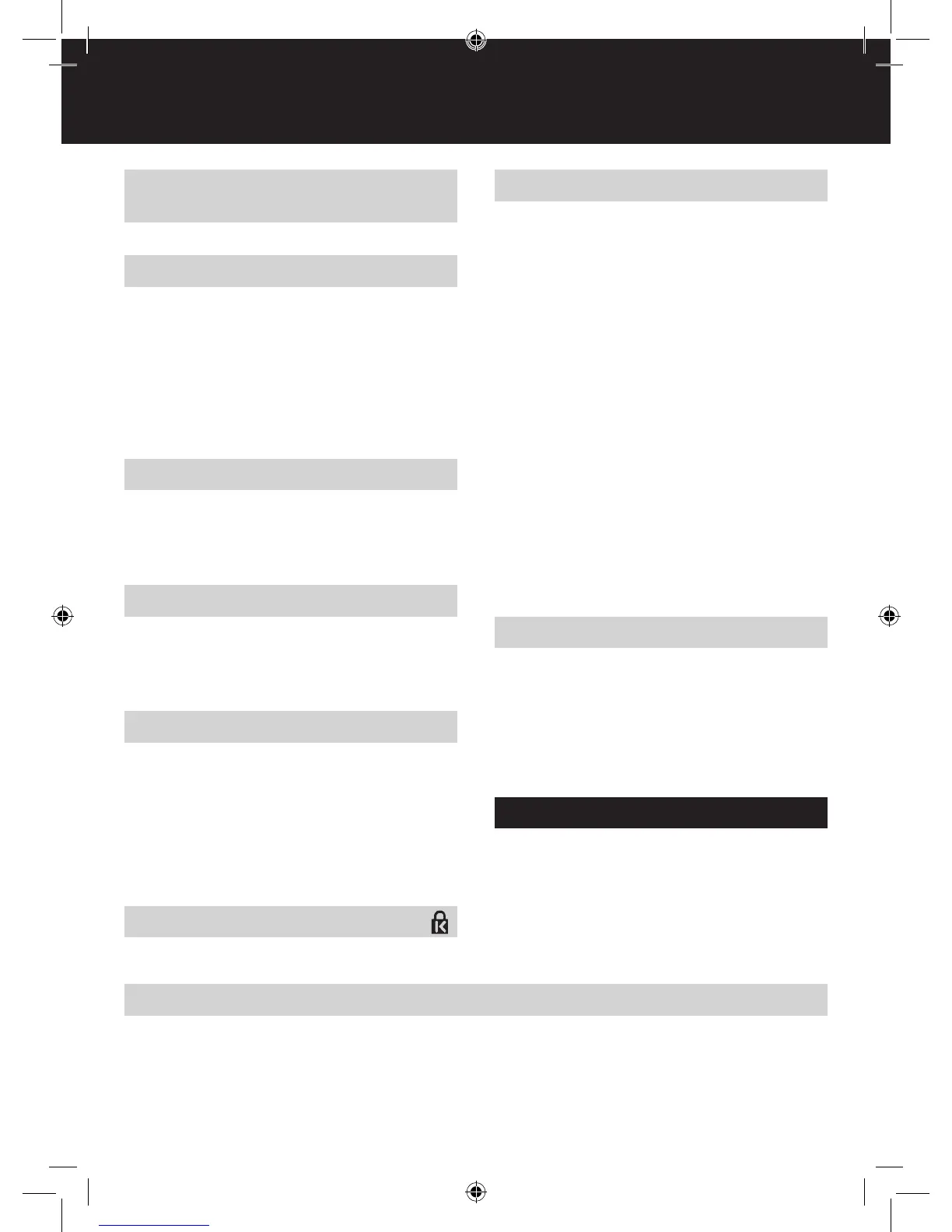Page #21 background image