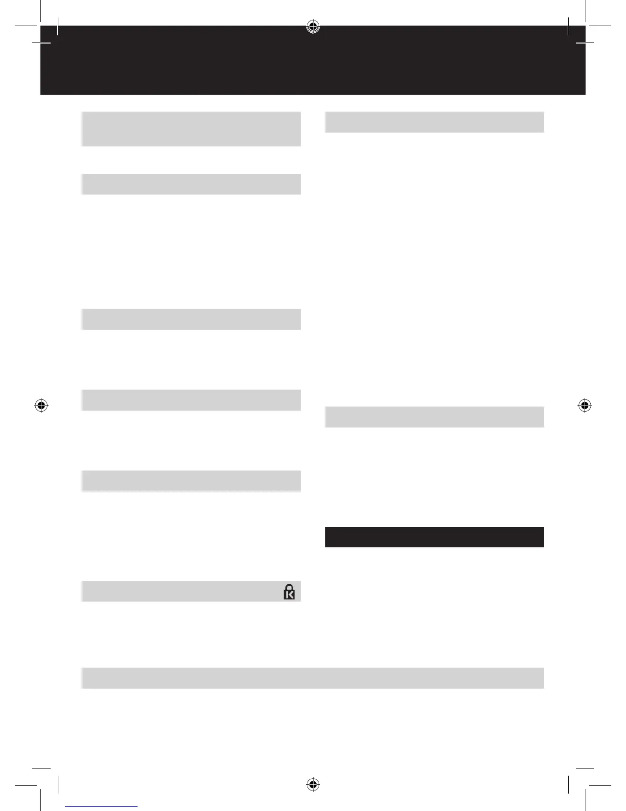 Page #27 background image