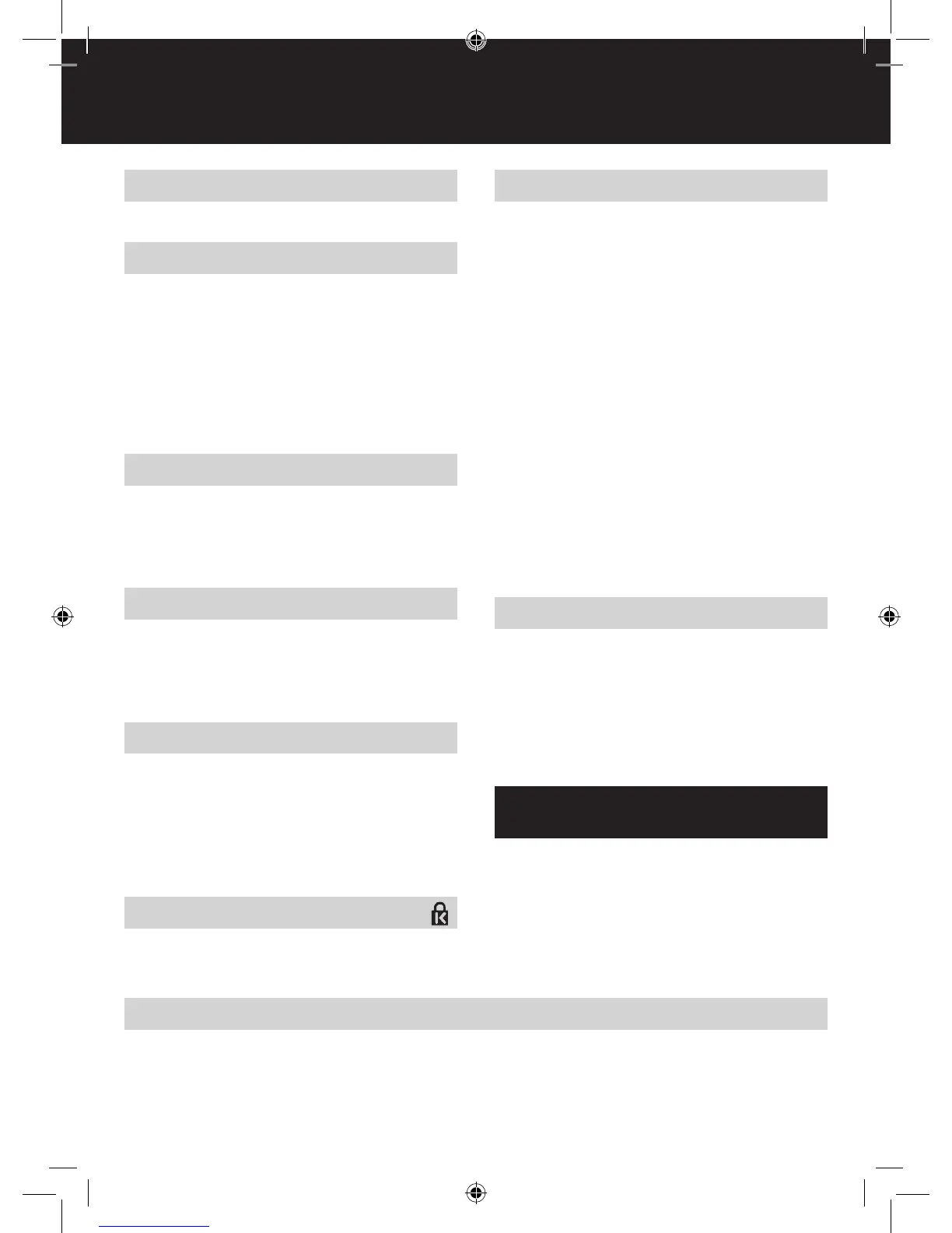 Page #31 background image