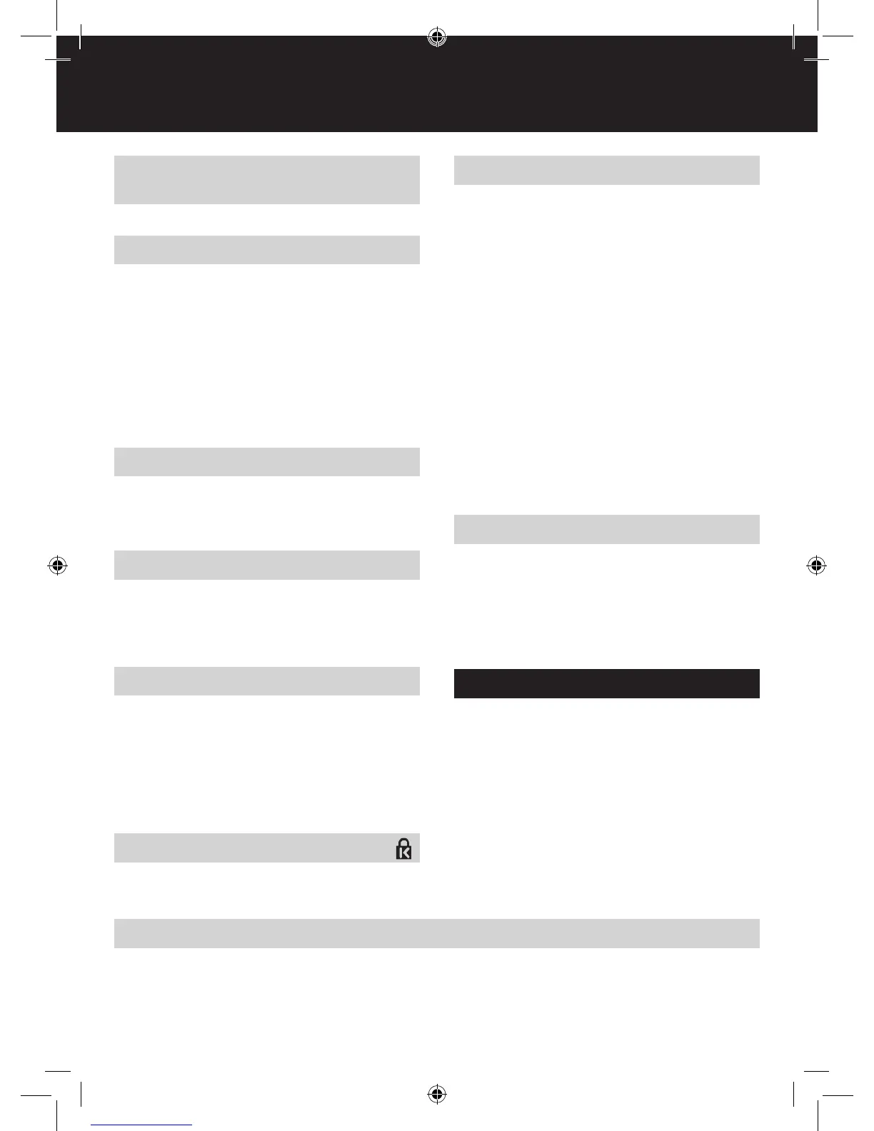 Page #15 background image