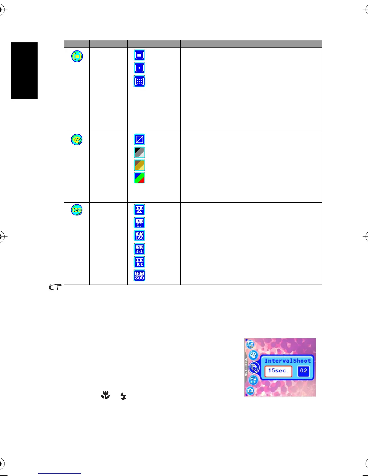 Page #16 background image