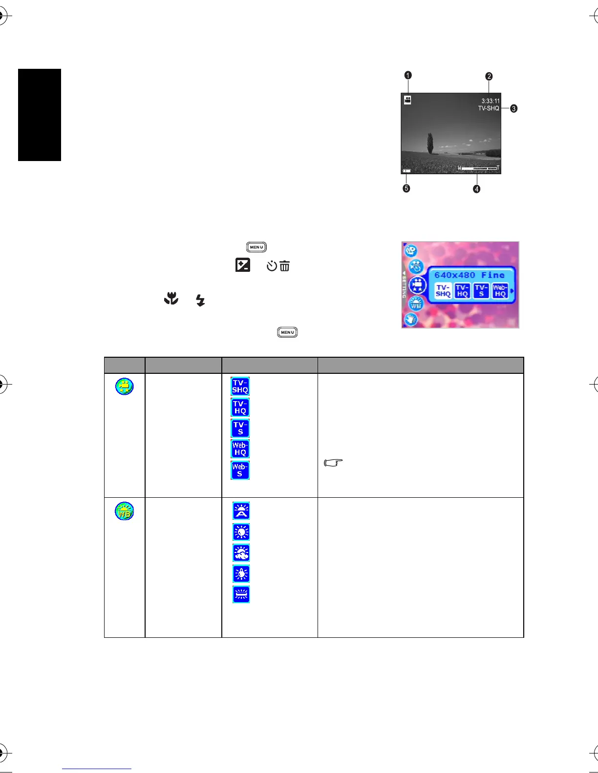 Page #18 background image