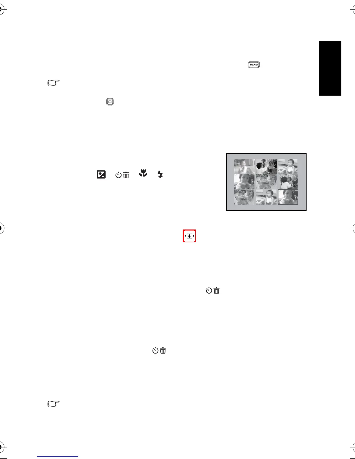 Page #21 background image