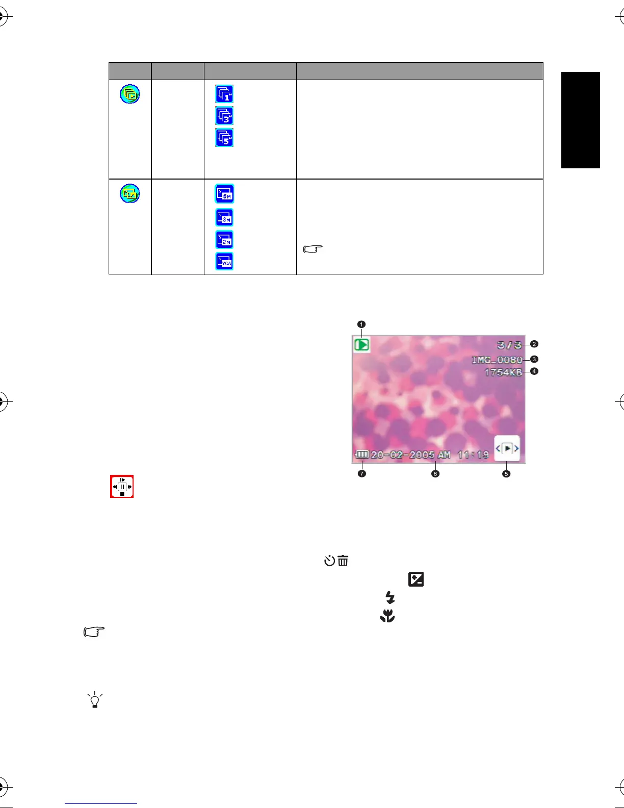 Page #23 background image