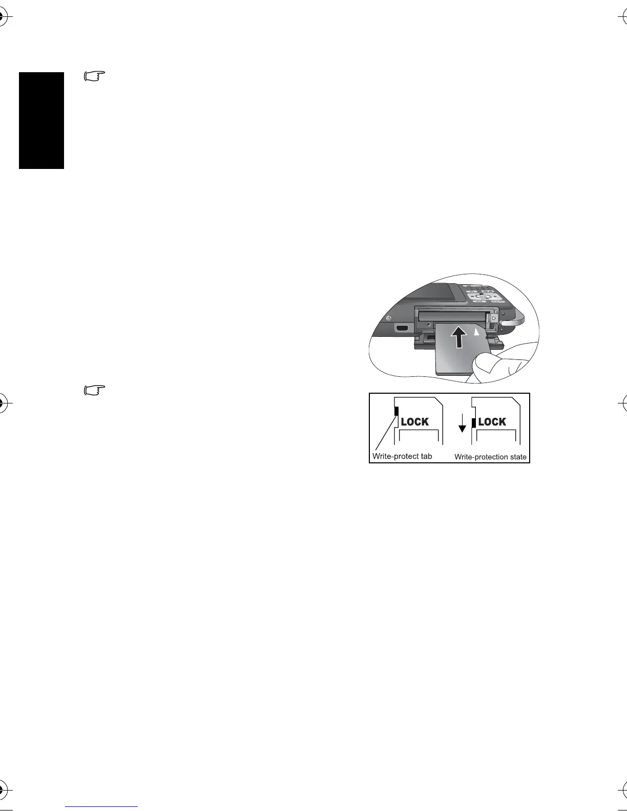 Page #8 background image