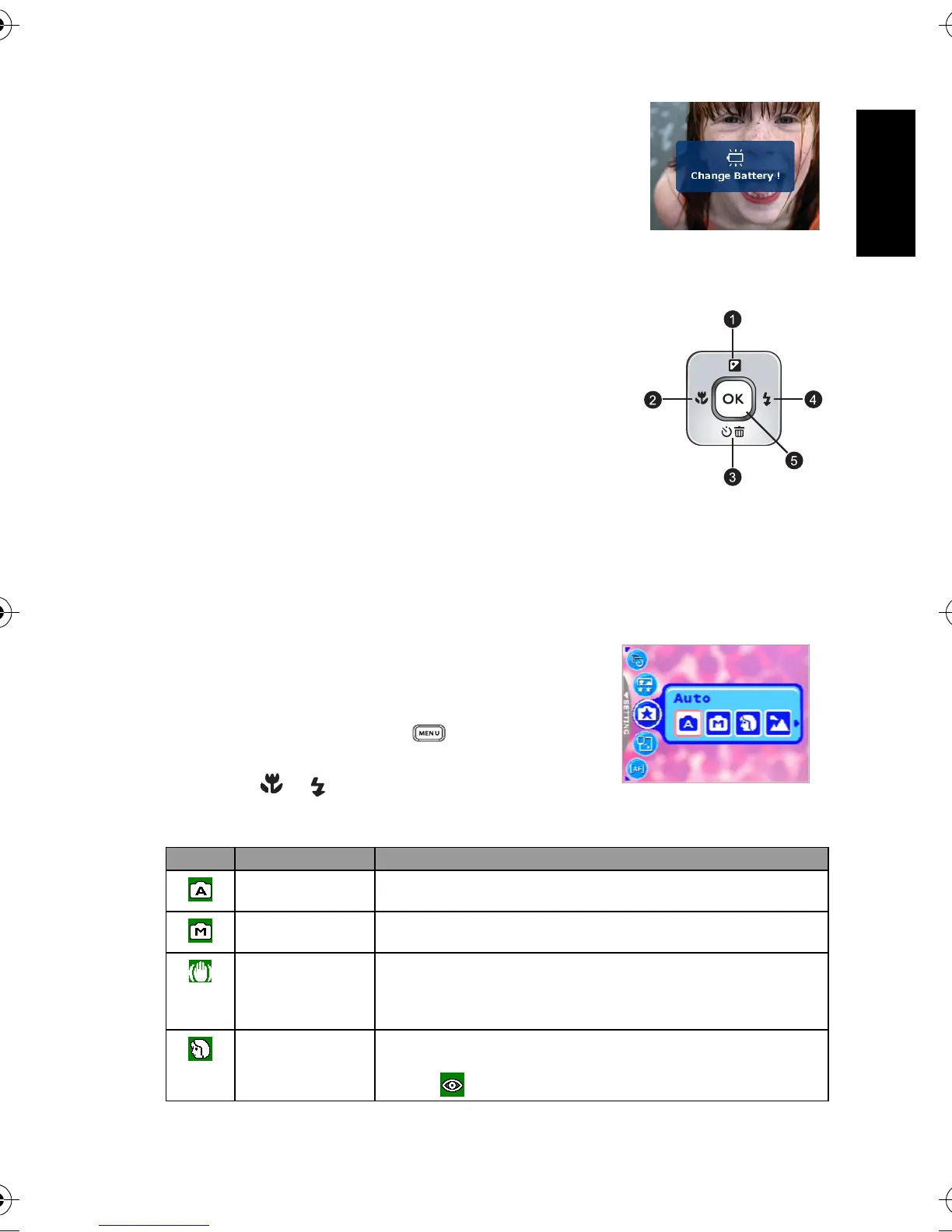 Page #11 background image