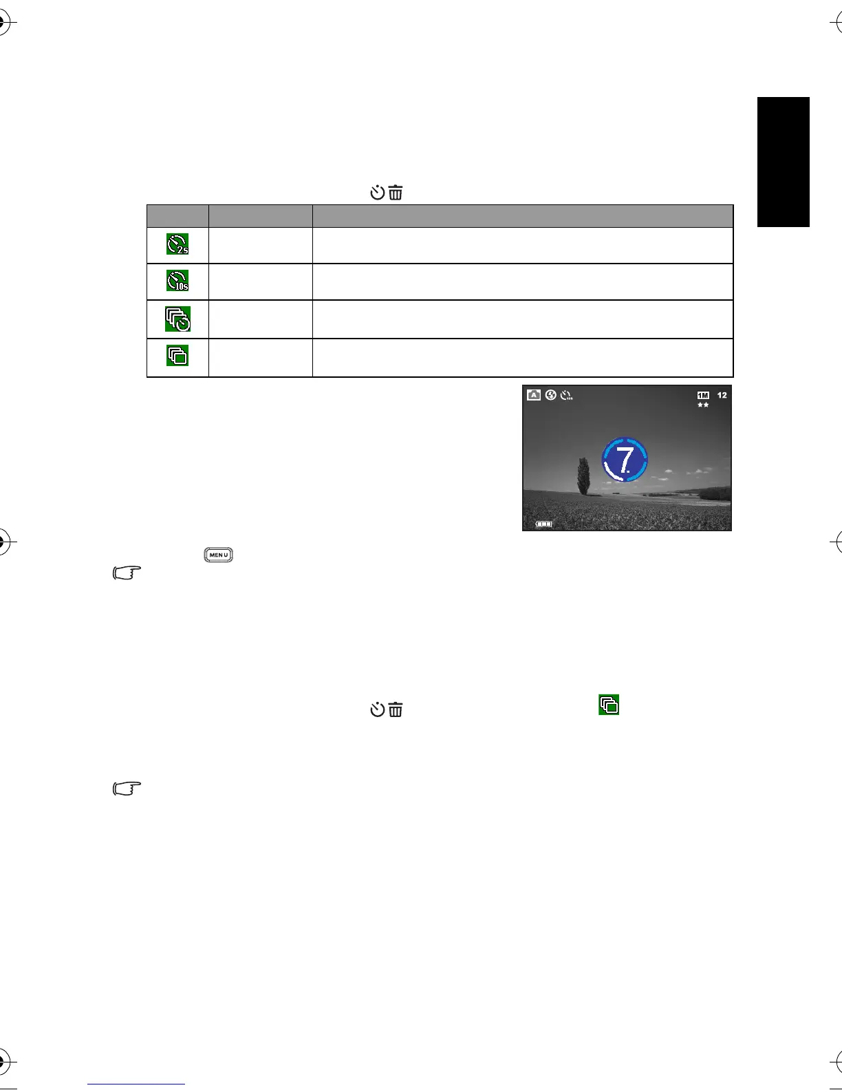 Page #13 background image