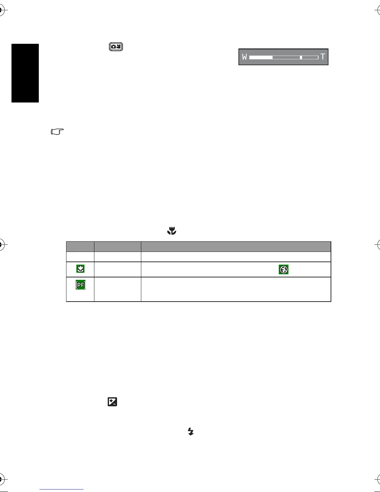 Page #14 background image