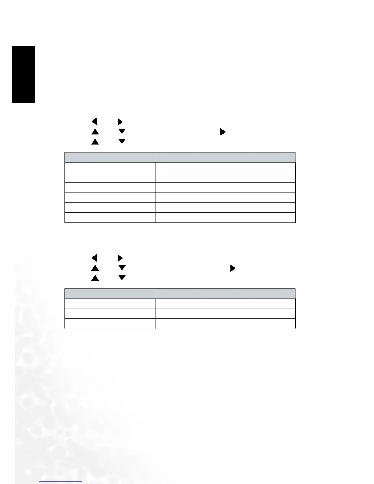 Page #16 background image