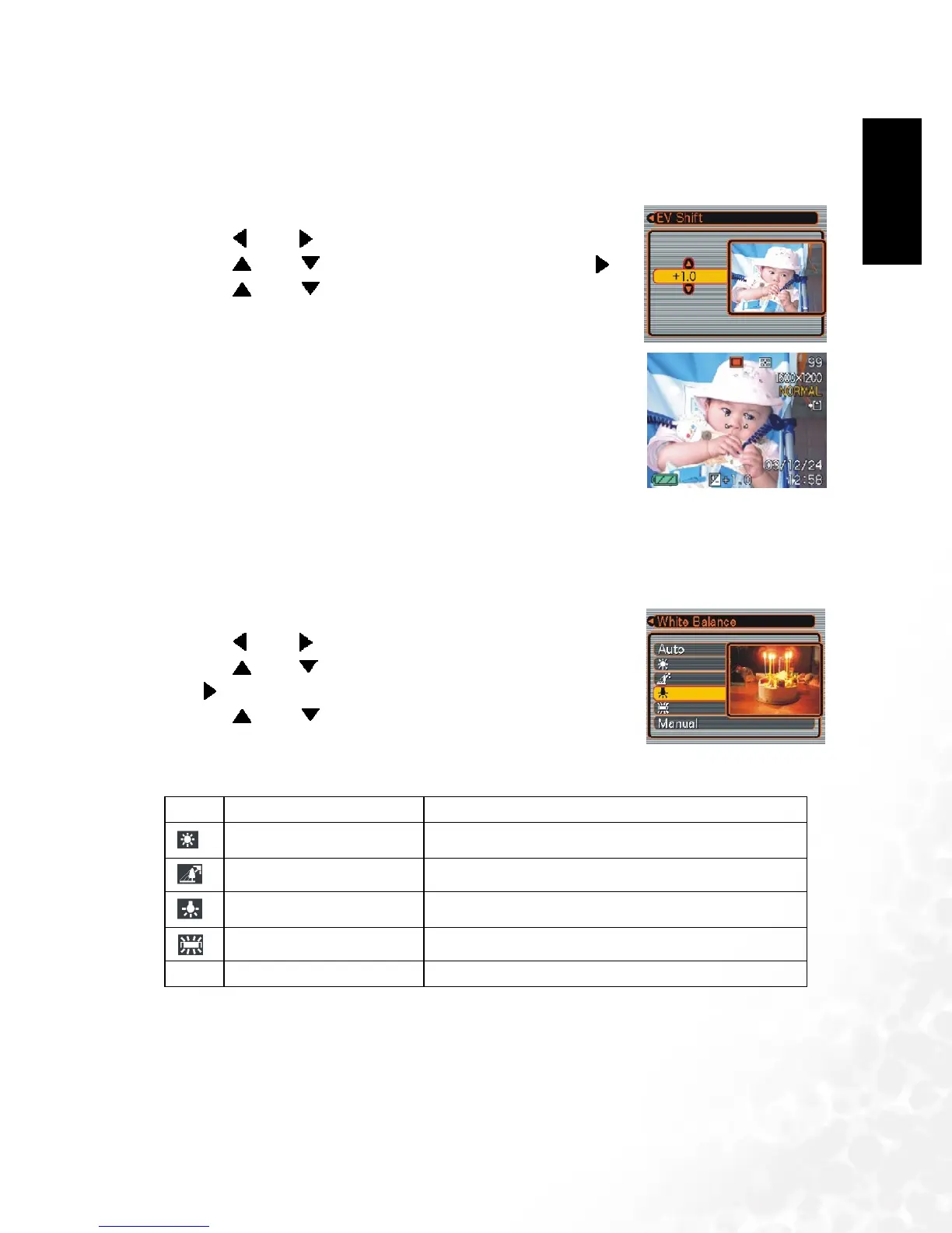 Page #19 background image