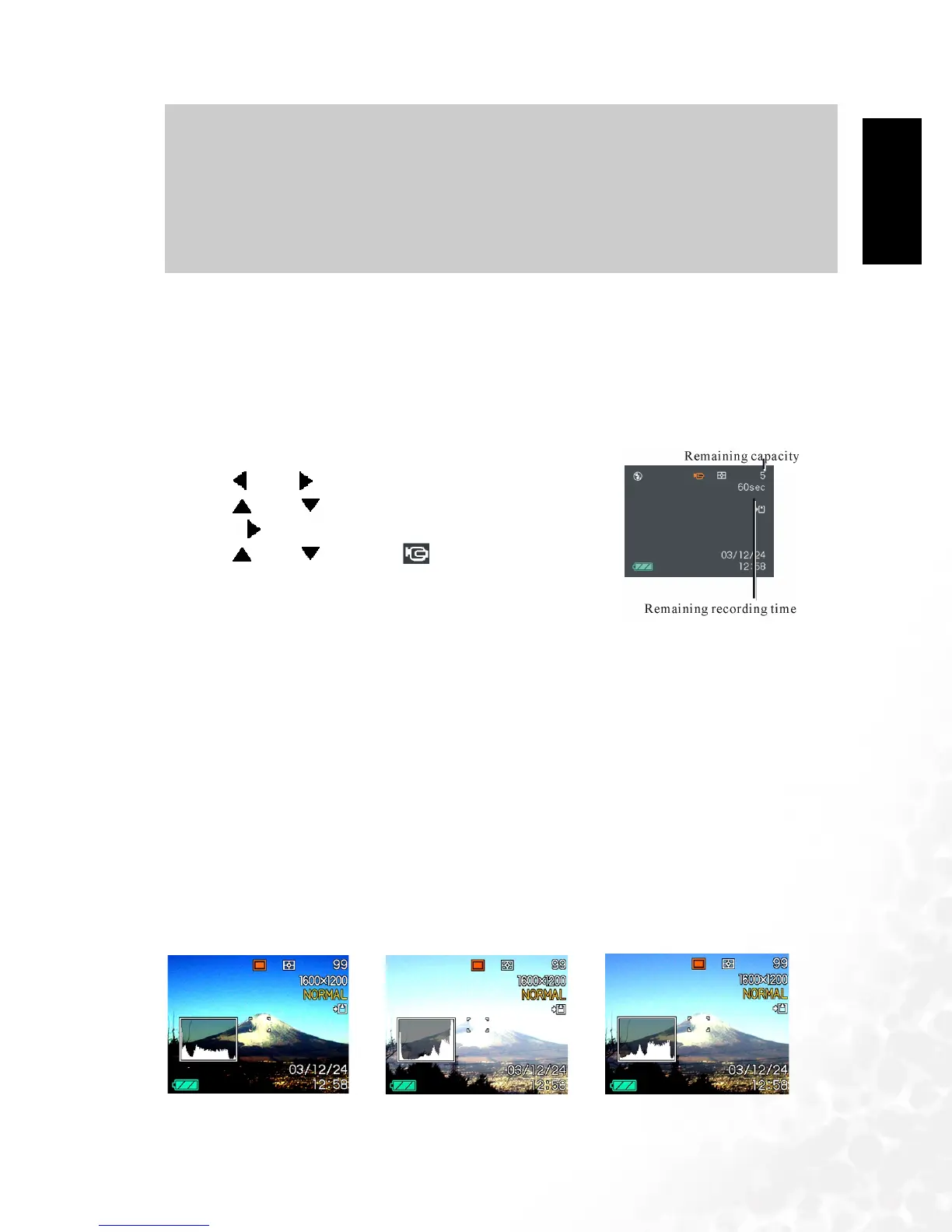 Page #21 background image