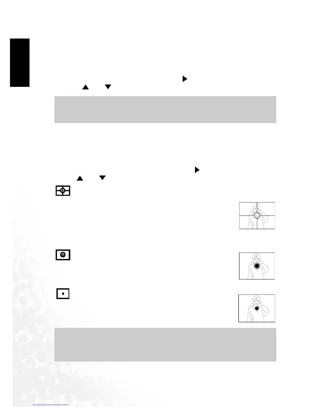 Page #22 background image