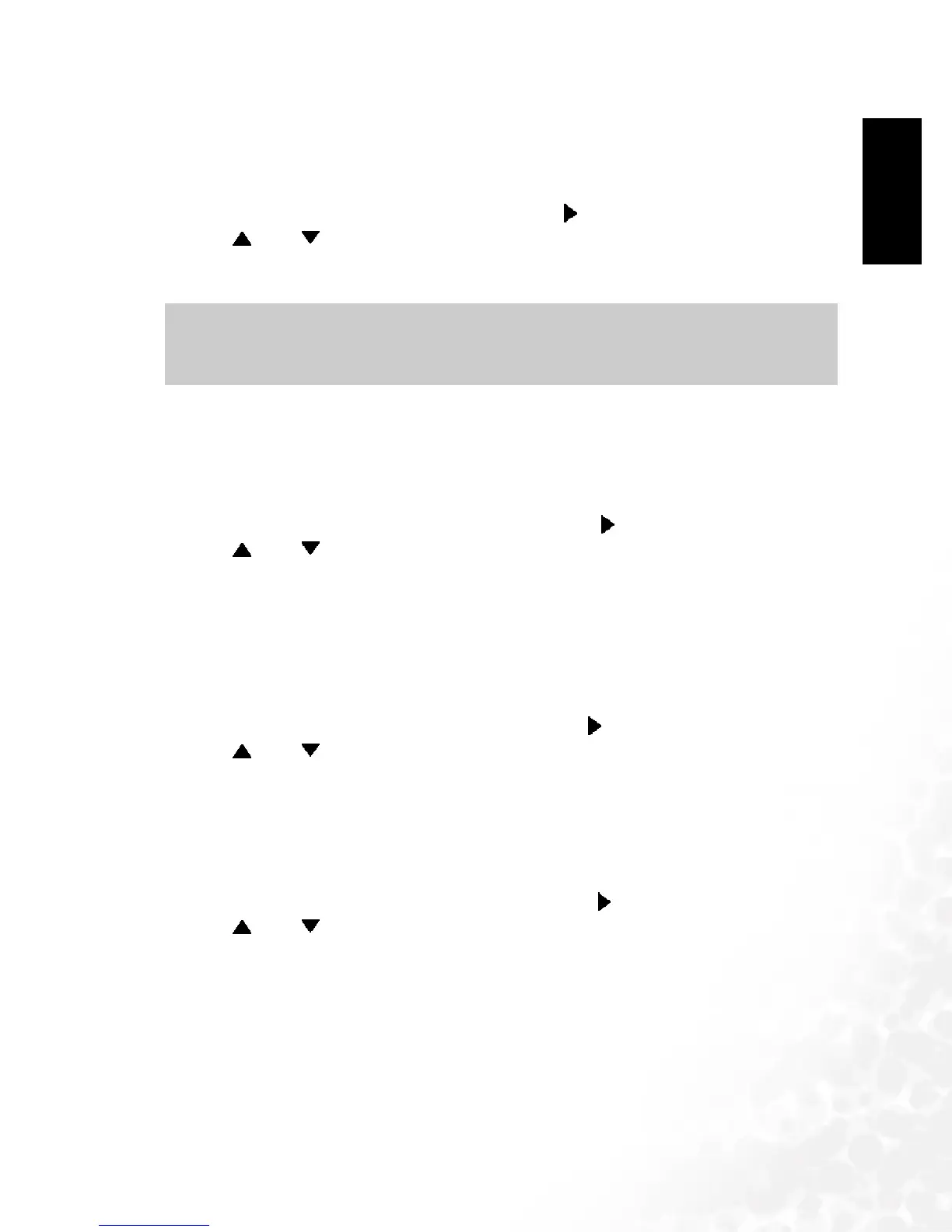 Page #23 background image