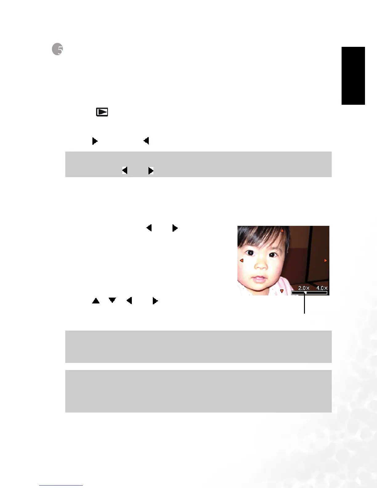 Page #25 background image