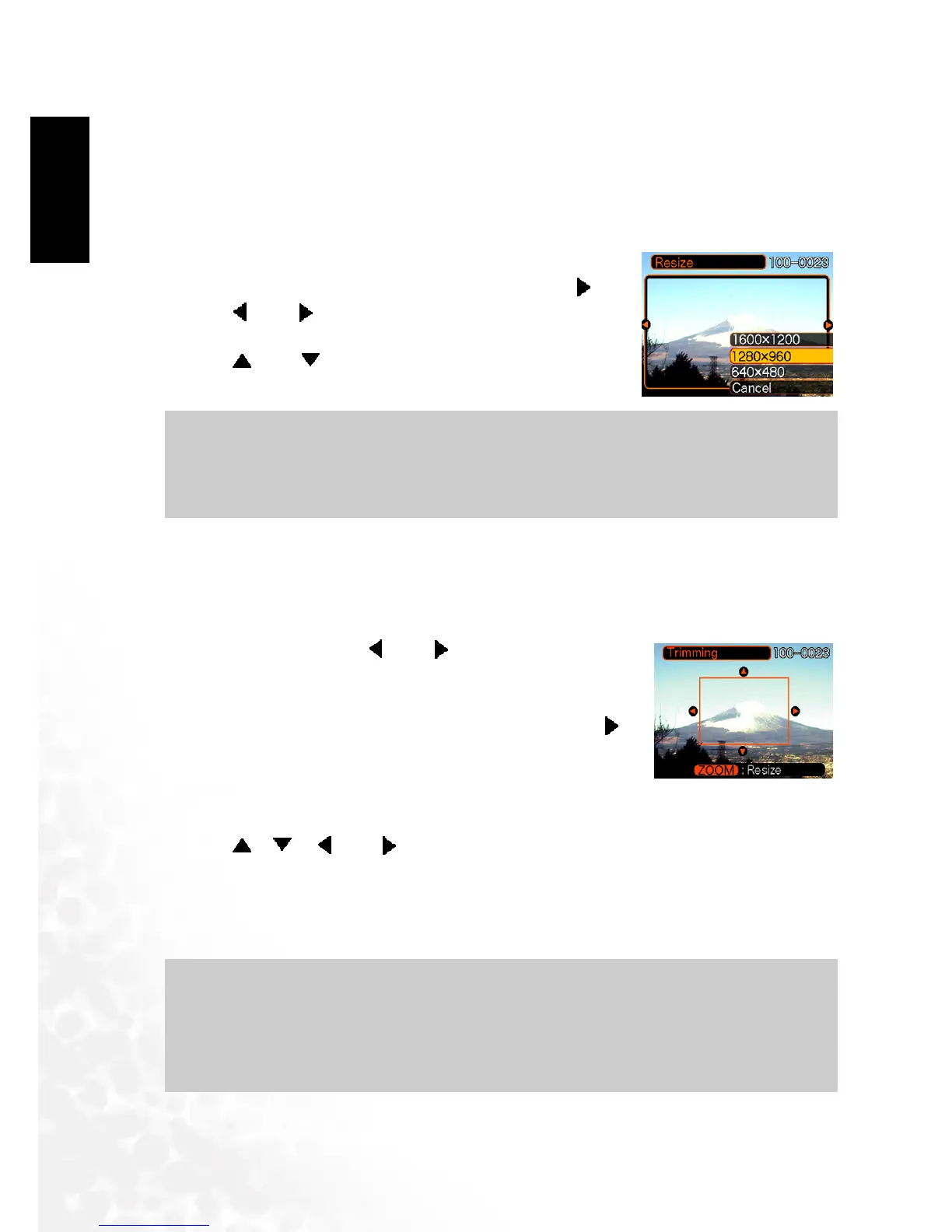Page #26 background image
