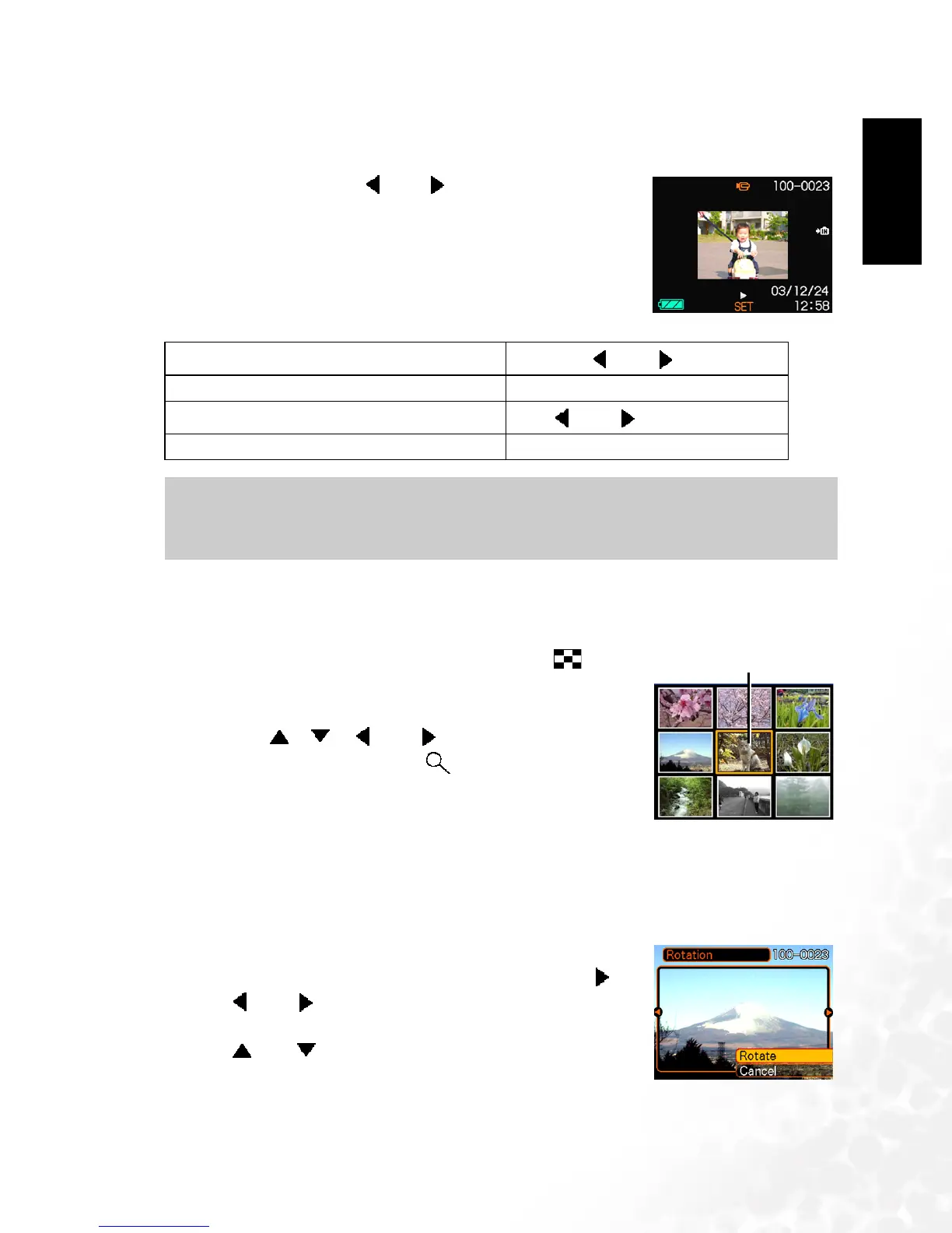 Page #27 background image