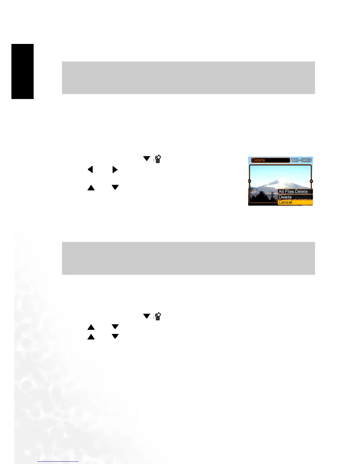 Page #28 background image