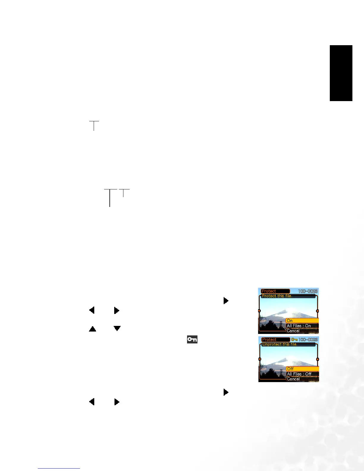 Page #29 background image