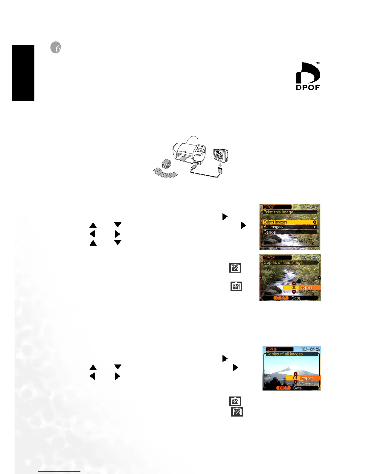 Page #30 background image