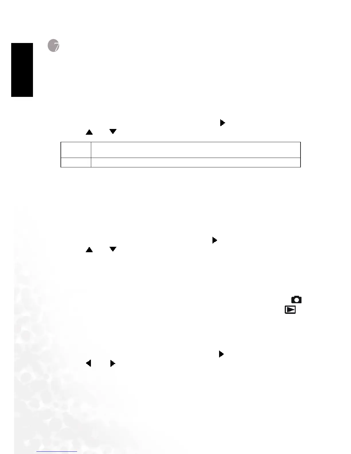 Page #32 background image
