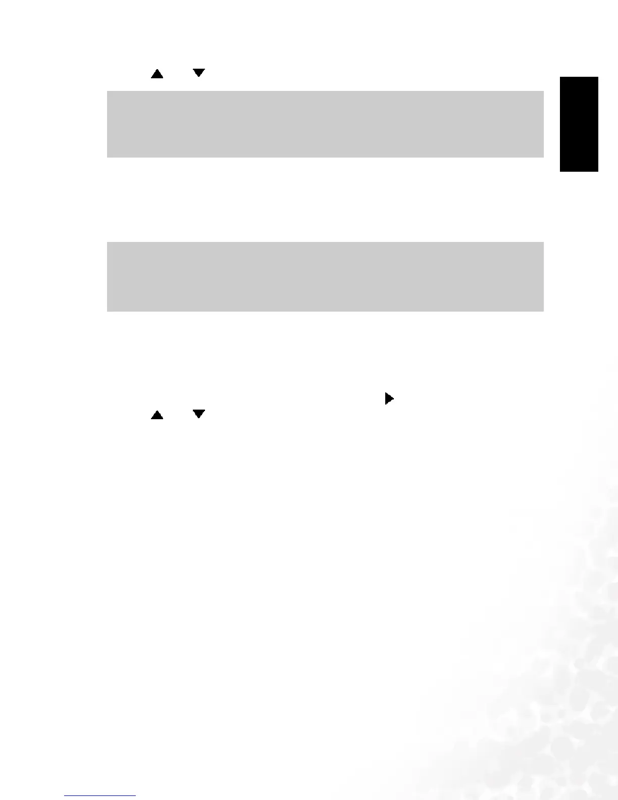 Page #33 background image