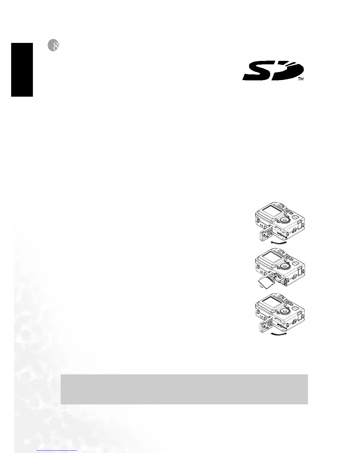 Page #34 background image