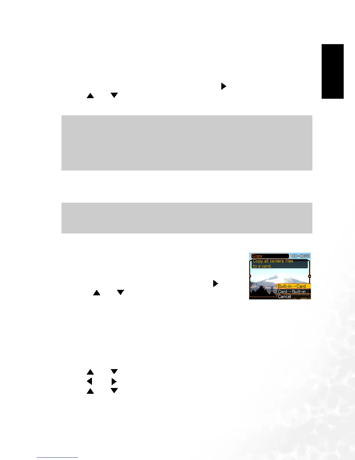 Page #35 background image