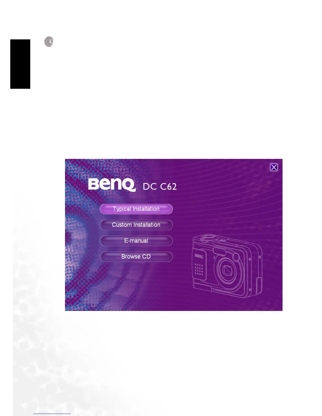 Page #36 background image
