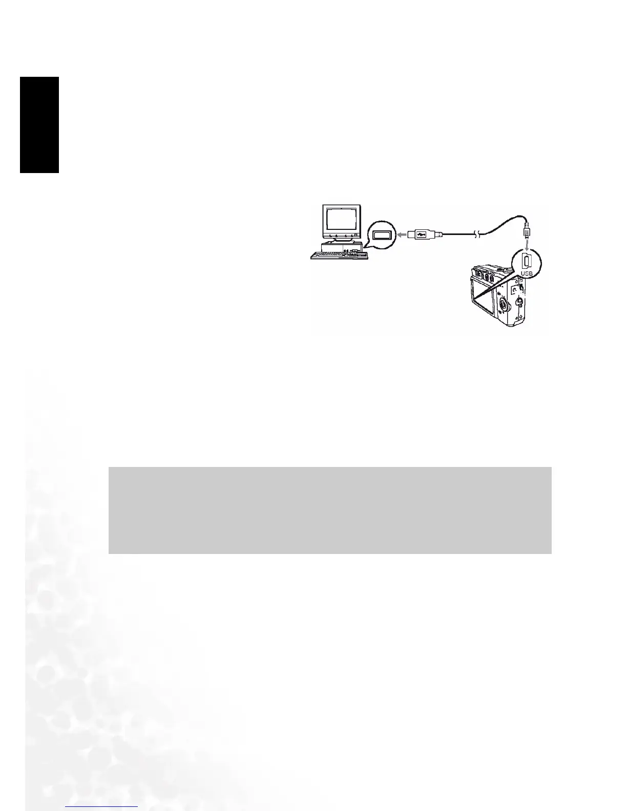 Page #38 background image