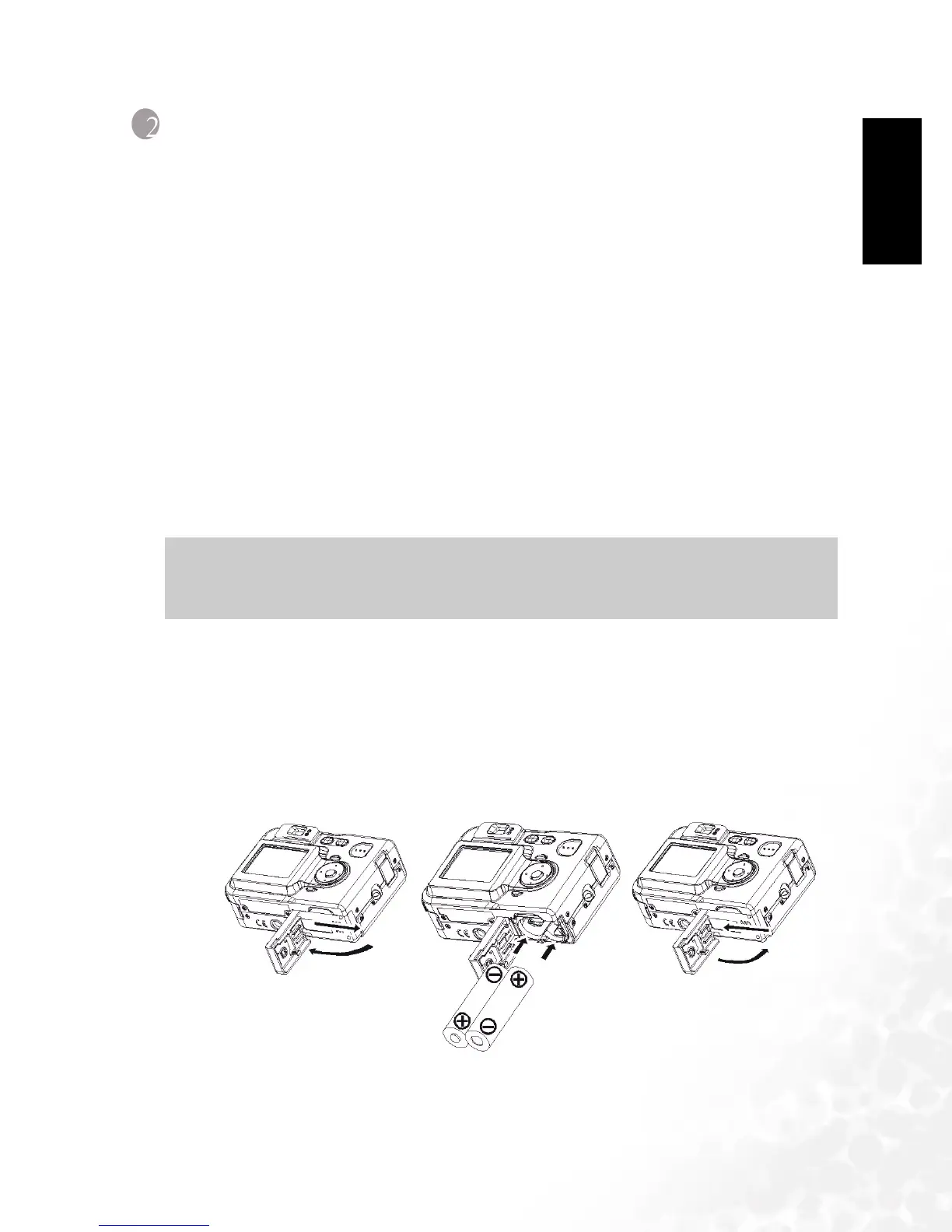 Page #9 background image