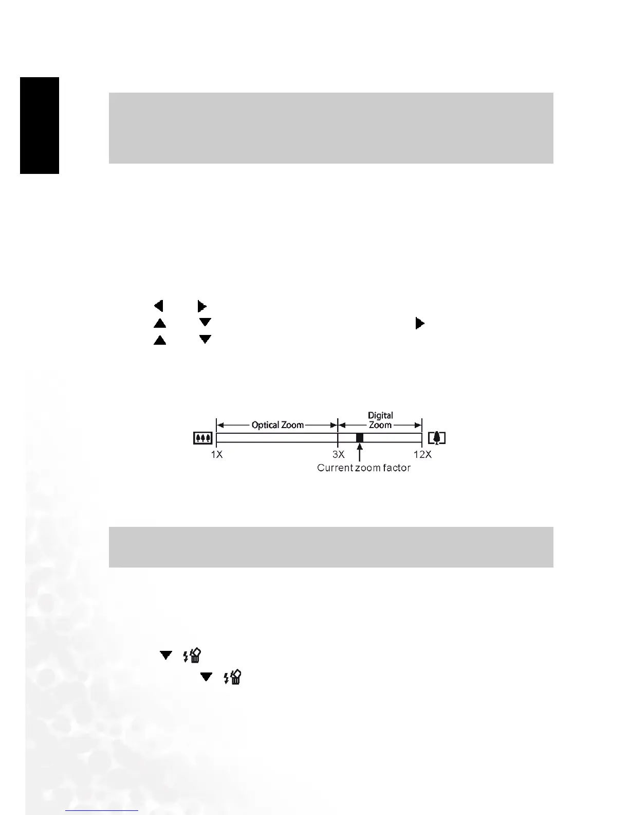 Page #14 background image
