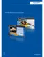 Preview: Technical Guide