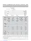 Preview: Quick Reference Guide