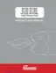 Preview: Instruction Manual