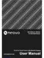 Preview: User Manual